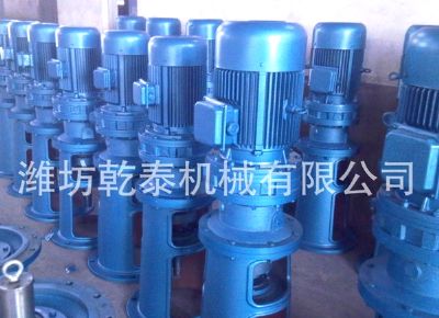 點擊查看詳細信息<br>標題：TB型支架 閱讀次數(shù)：4029